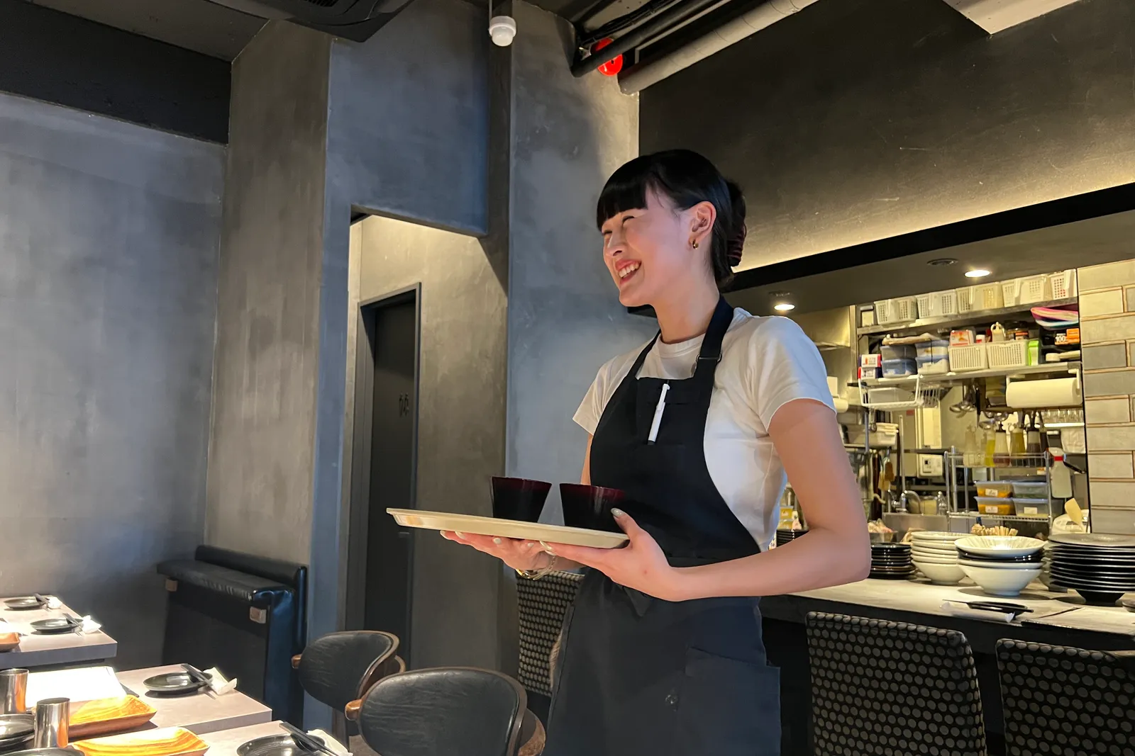 焼き鳥 串焼専門 佐五右衛門のイメージ