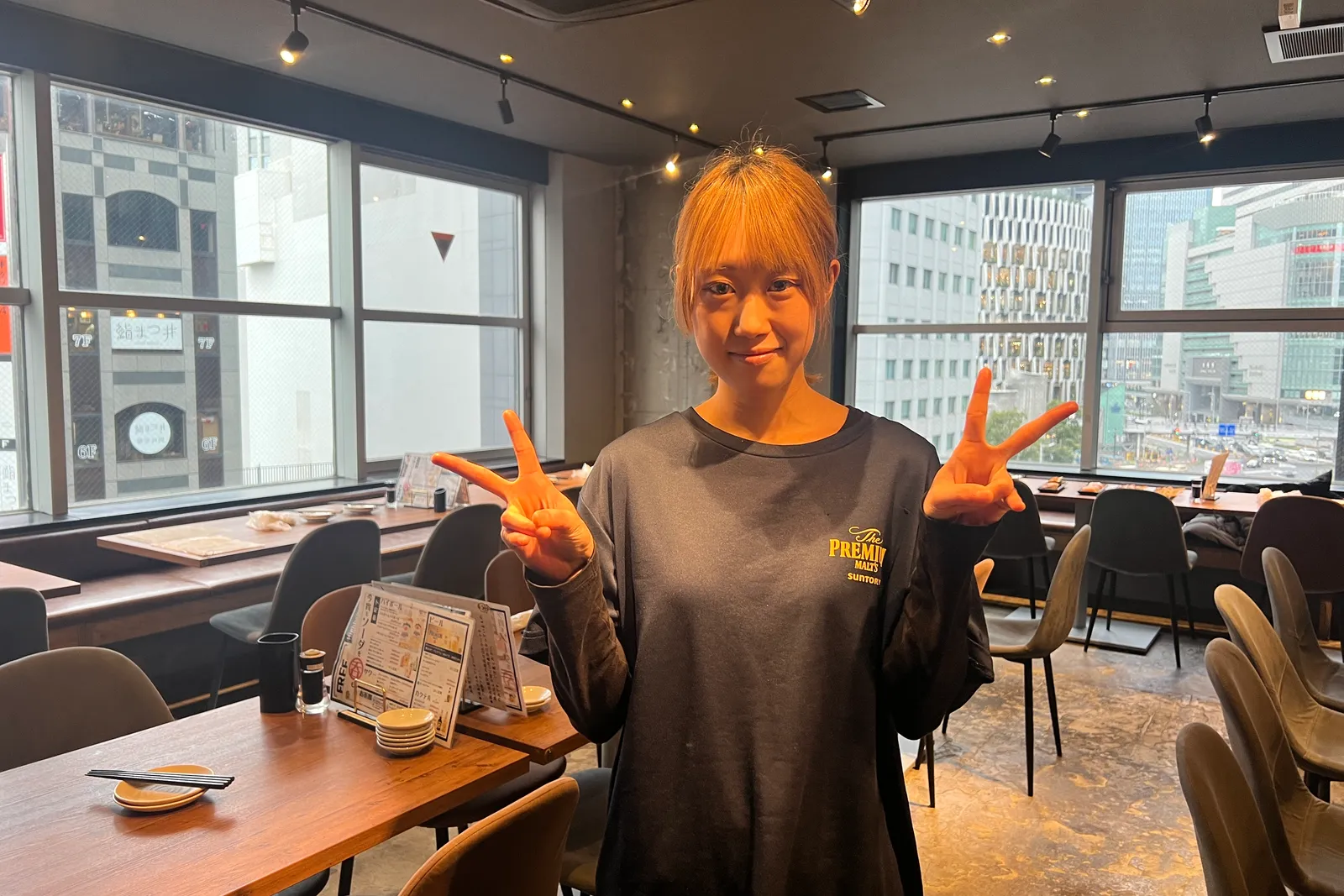 居酒屋 高槻地下酒場のイメージ