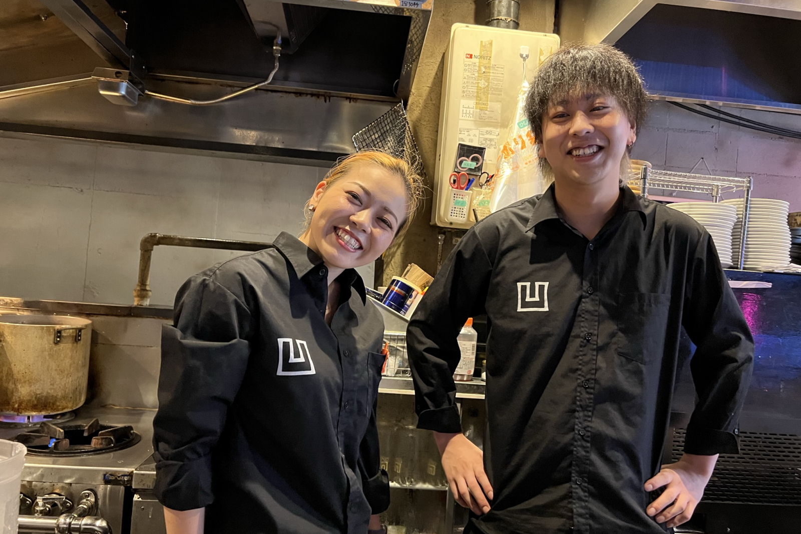 イタリアン＆ワインバーCONAのイメージ