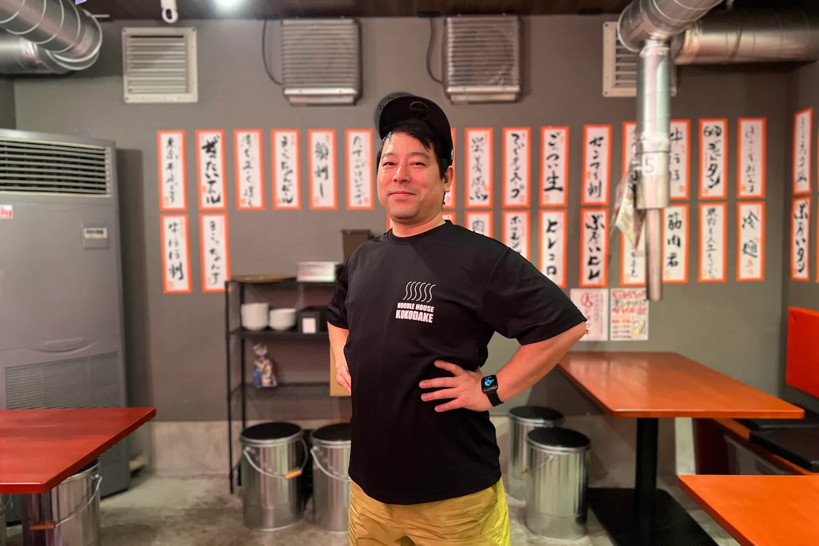 和牛一頭焼肉 房家 のイメージ