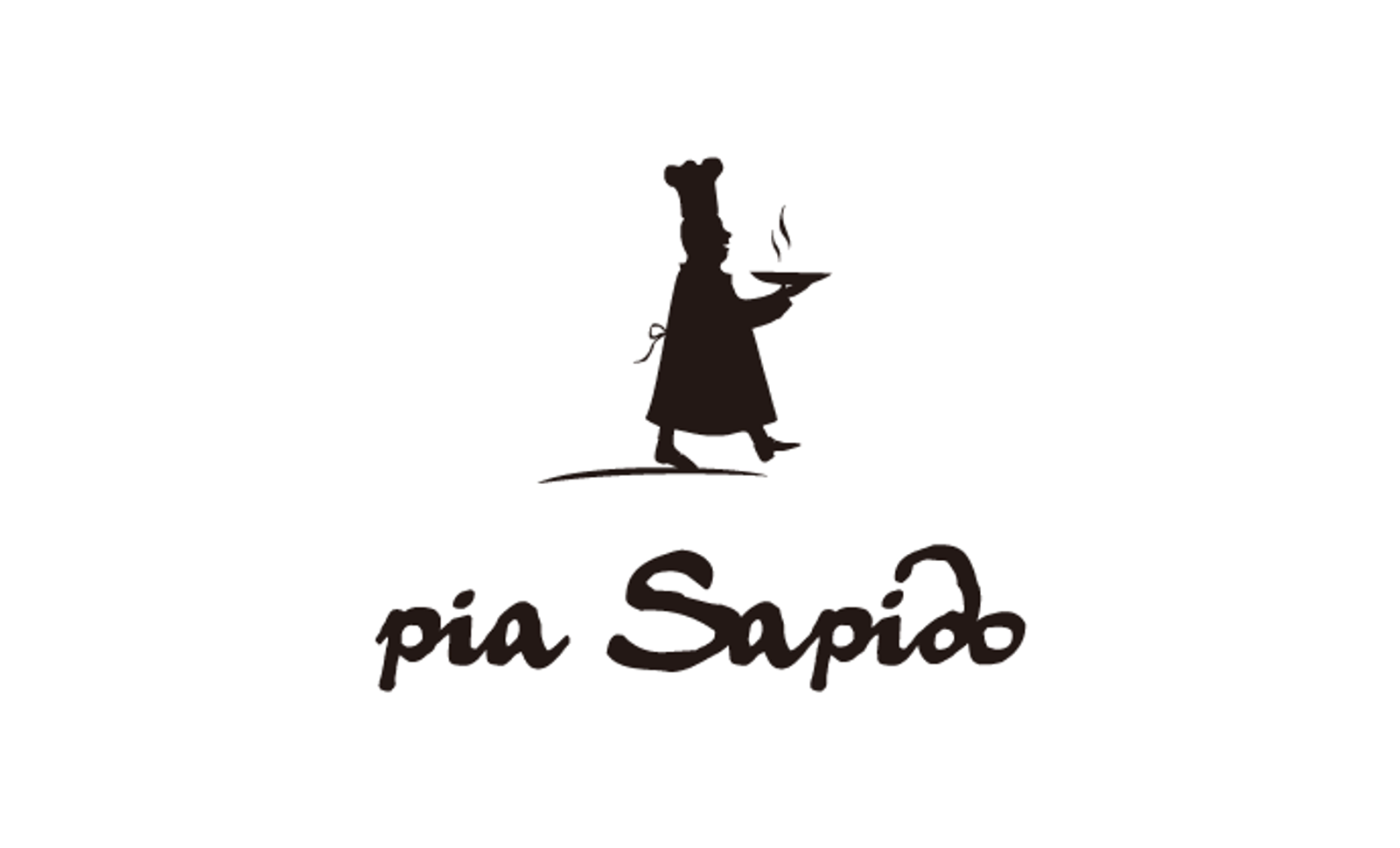 イタリアン・ベーカリー pia Sapido イオンモールつくば店の画像1