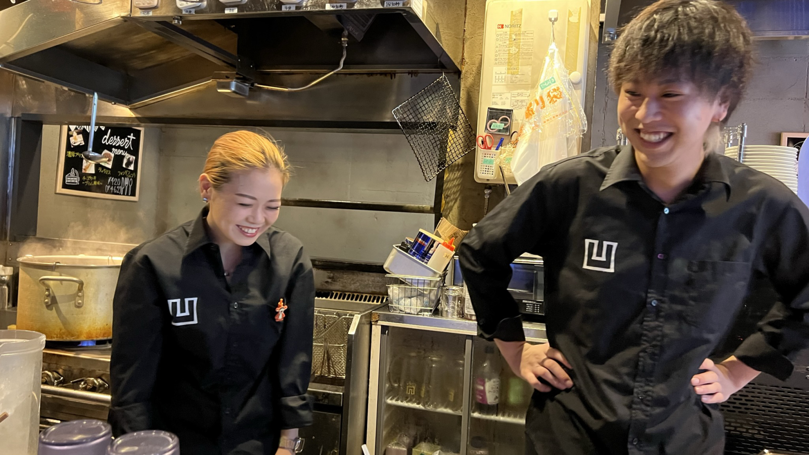 イタリアン＆ワインバーCONA 船橋店の画像2