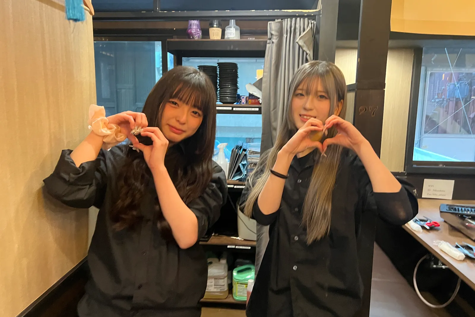 居酒屋 だるまのイメージ