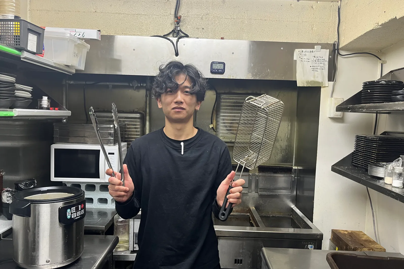 居酒屋 炭火焼dining おかげ家のイメージ