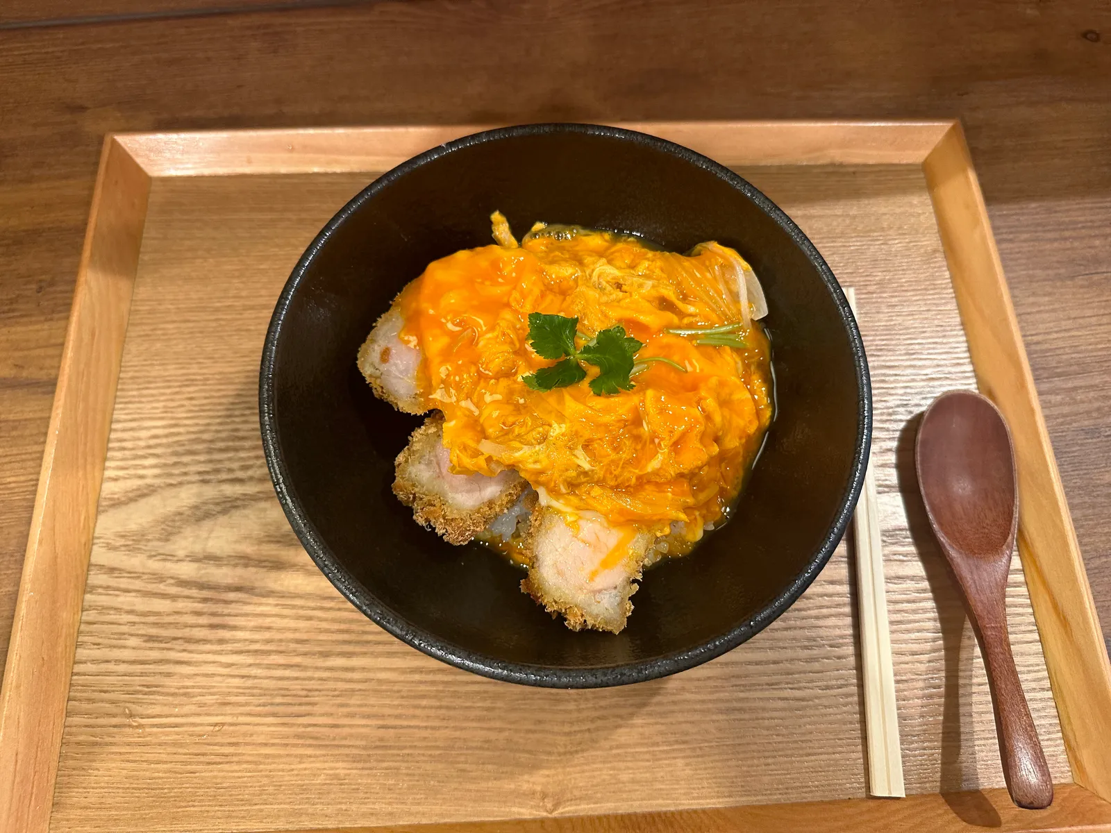 中村麺兵衛 中村麺兵衛池袋東口店の画像2