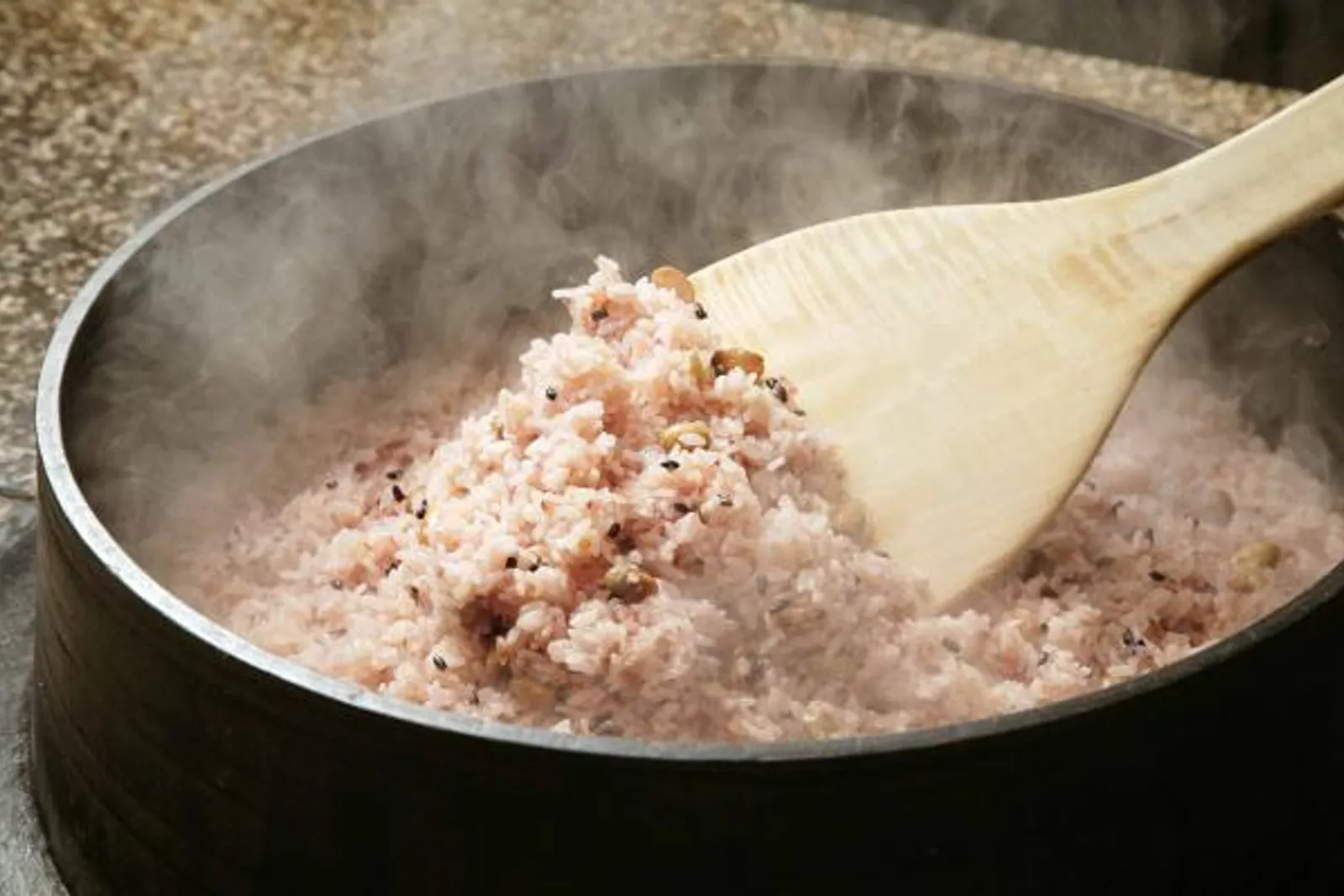 和食・定食 五穀 イオンモール富士宮店の画像2