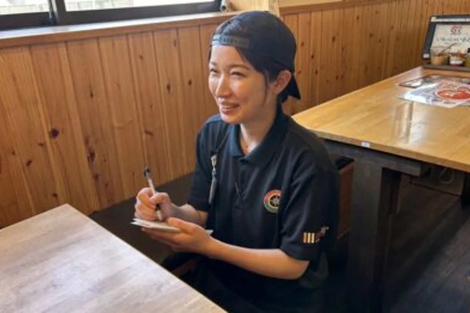 味噌ラーメン 麺屋 國丸のイメージ