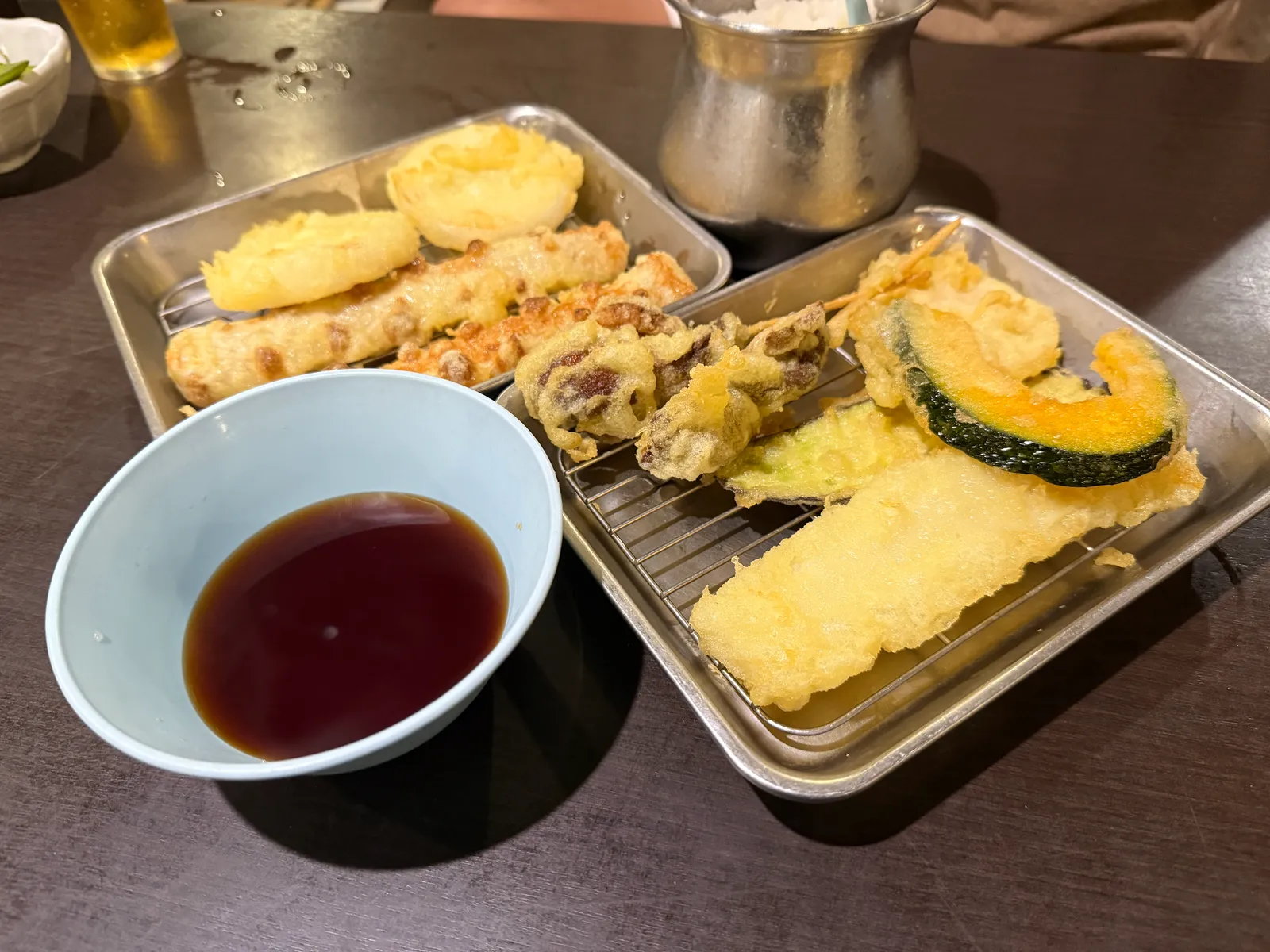 海鮮居酒屋 西中島海岸 海の家 西中島店の画像1