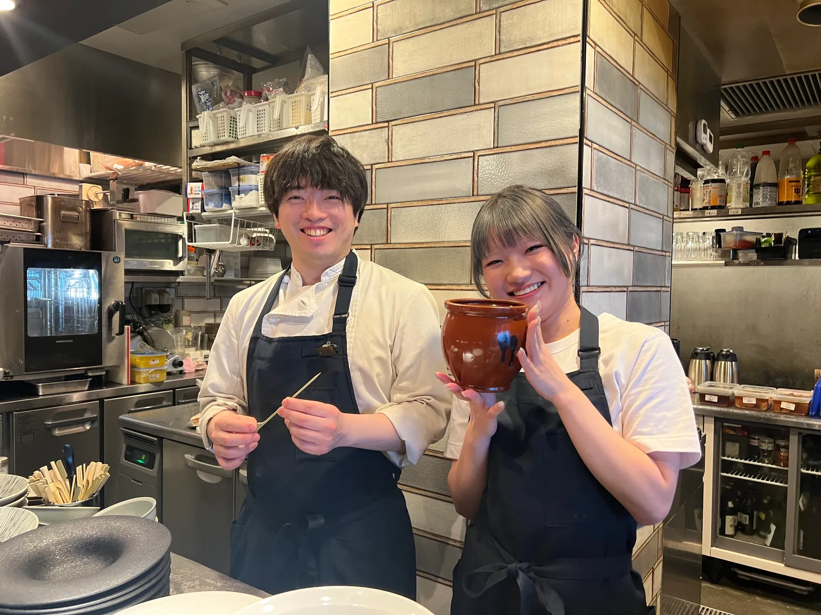 焼き鳥 串焼専門 佐五右衛門 道玄坂店の画像2