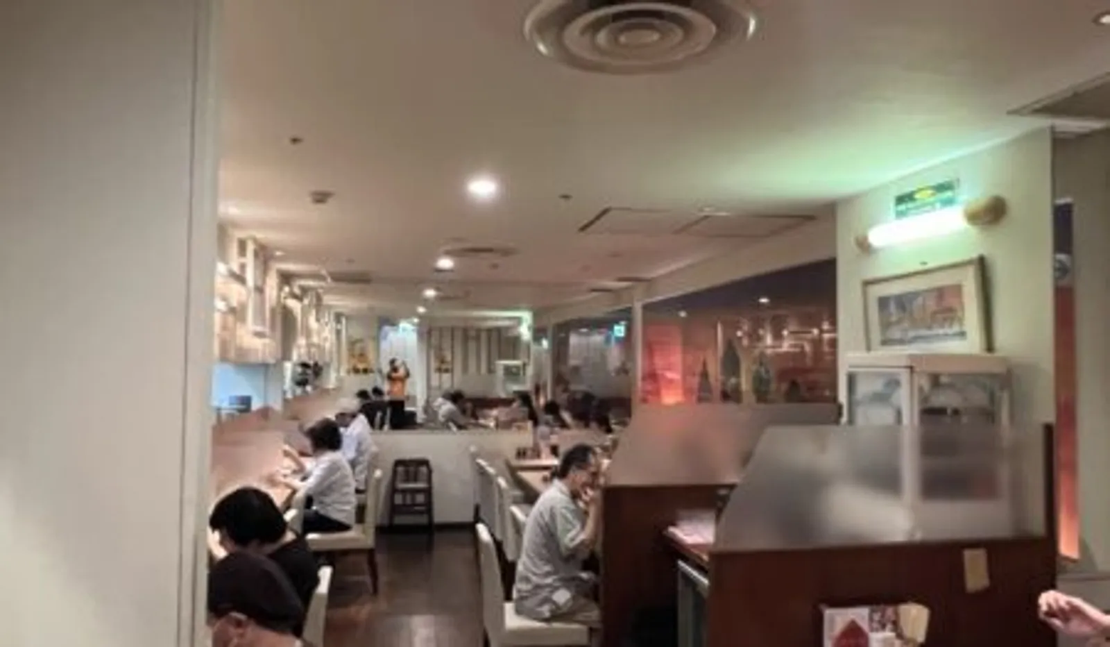  ラーメン・たんめん 横濱一品香 上大岡ミオカ店の画像2