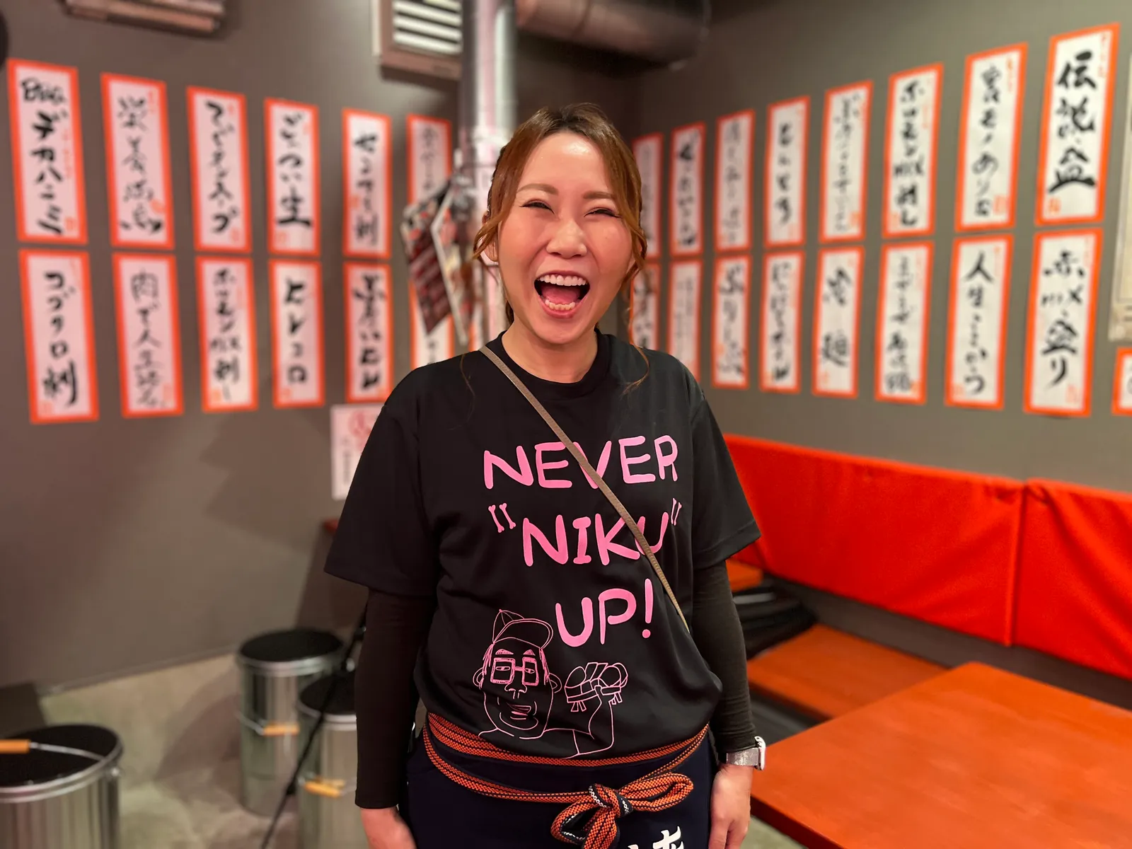 亀戸系ホルモン やりなおし 内神田店の画像2