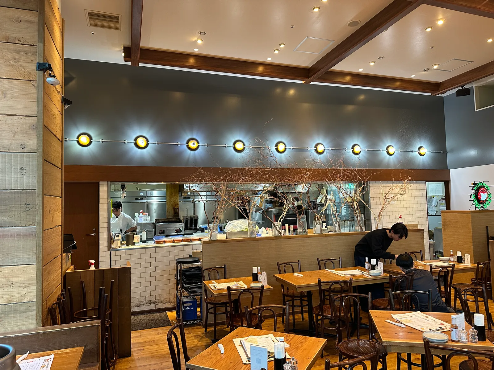 クラフトビール専門店 ニホンバシ・ブルワリー 人形町店の画像1