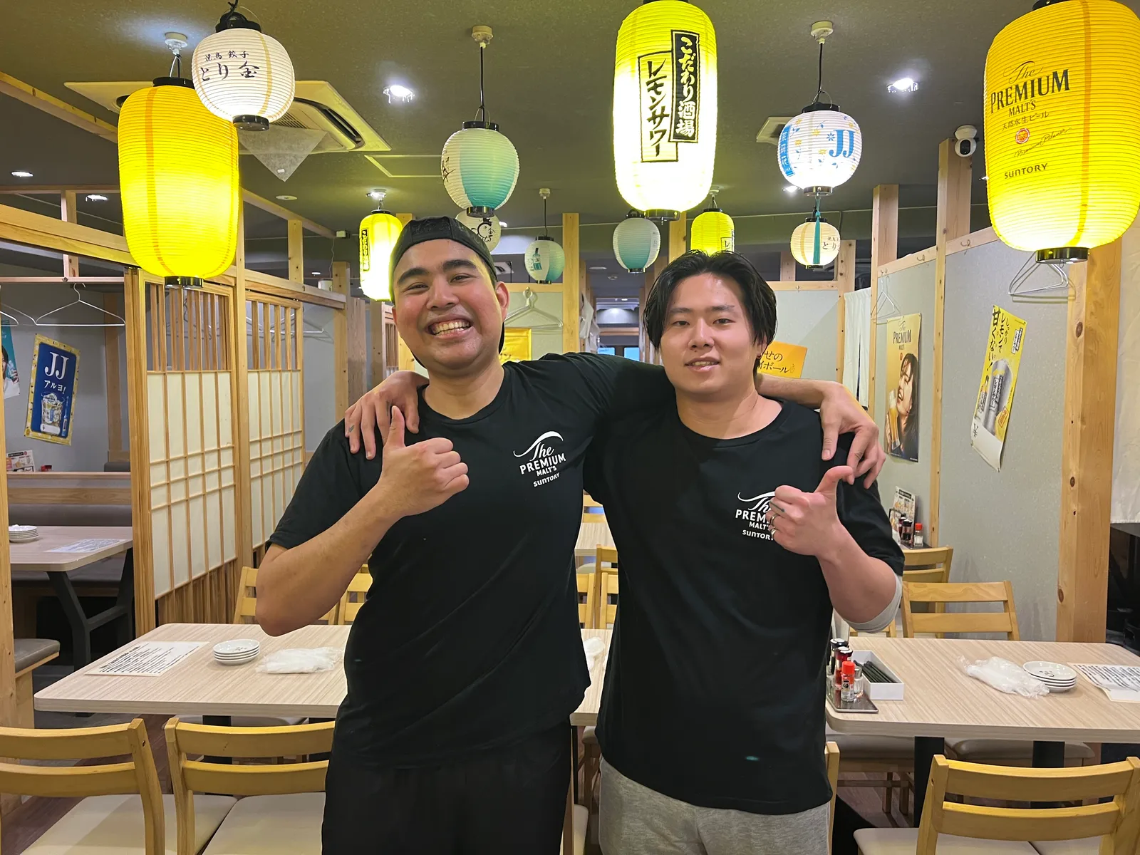 居酒屋 焼鳥 餃子 とり金  梅田店の画像1