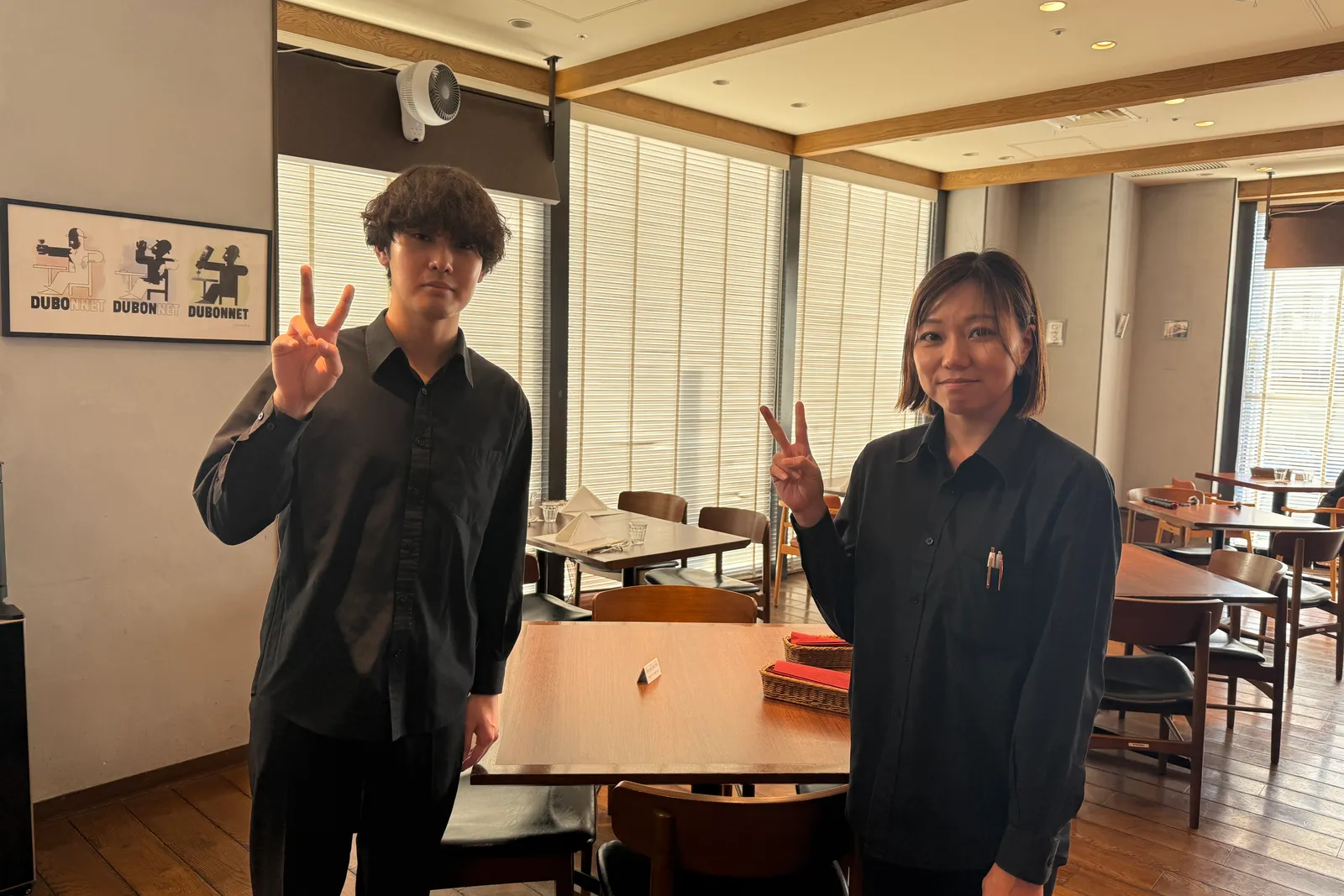 洋食レストラン 目白旬香亭 本店