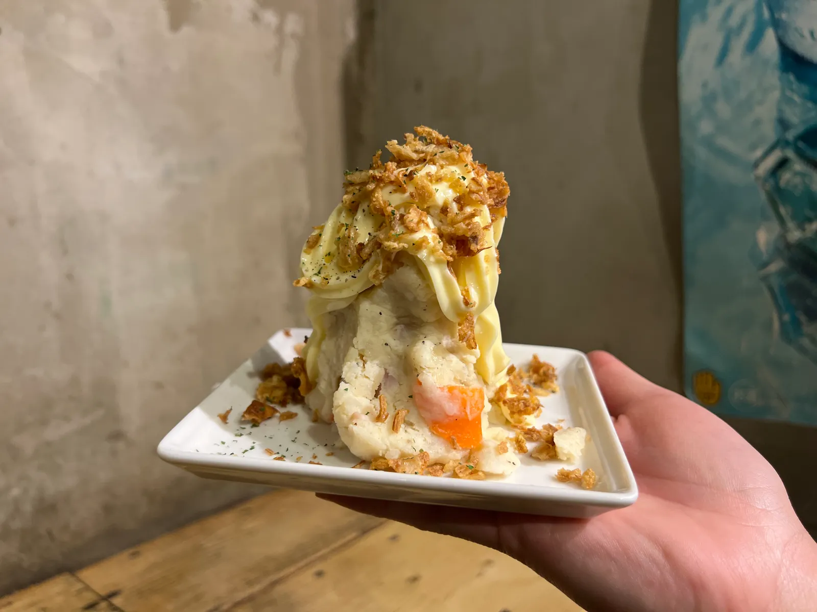 立ち飲み居酒屋 CHARCOAL STAND NOGE 野毛店の画像2