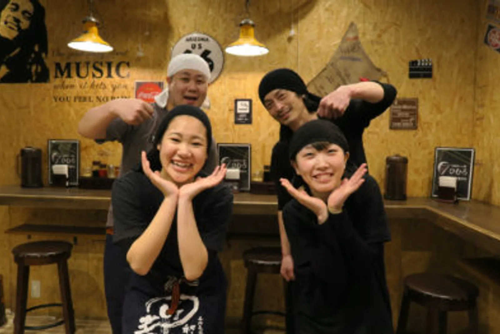 味噌ラーメン 北海道らーめん ひむろのイメージ