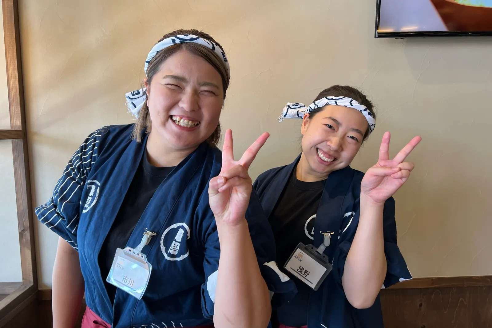 純米味噌ラーメン みそら堂のイメージ