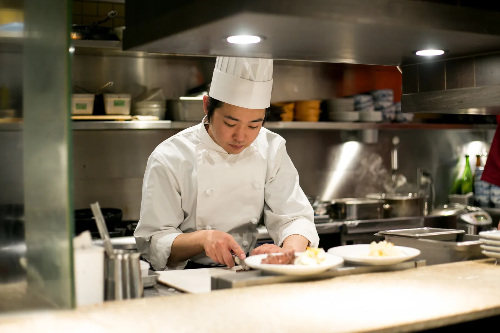 鹿児島ステーキハウス 薩摩 イオンモール高知店の画像2