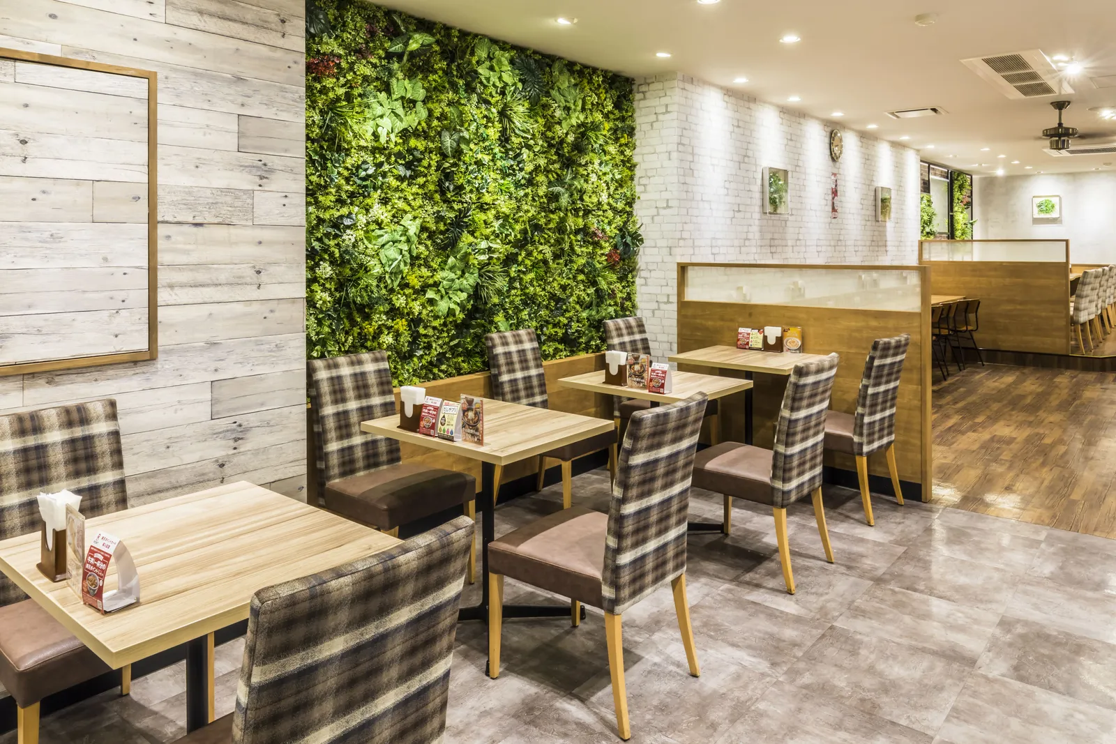 牛丼 吉野家 武蔵小山店の画像2