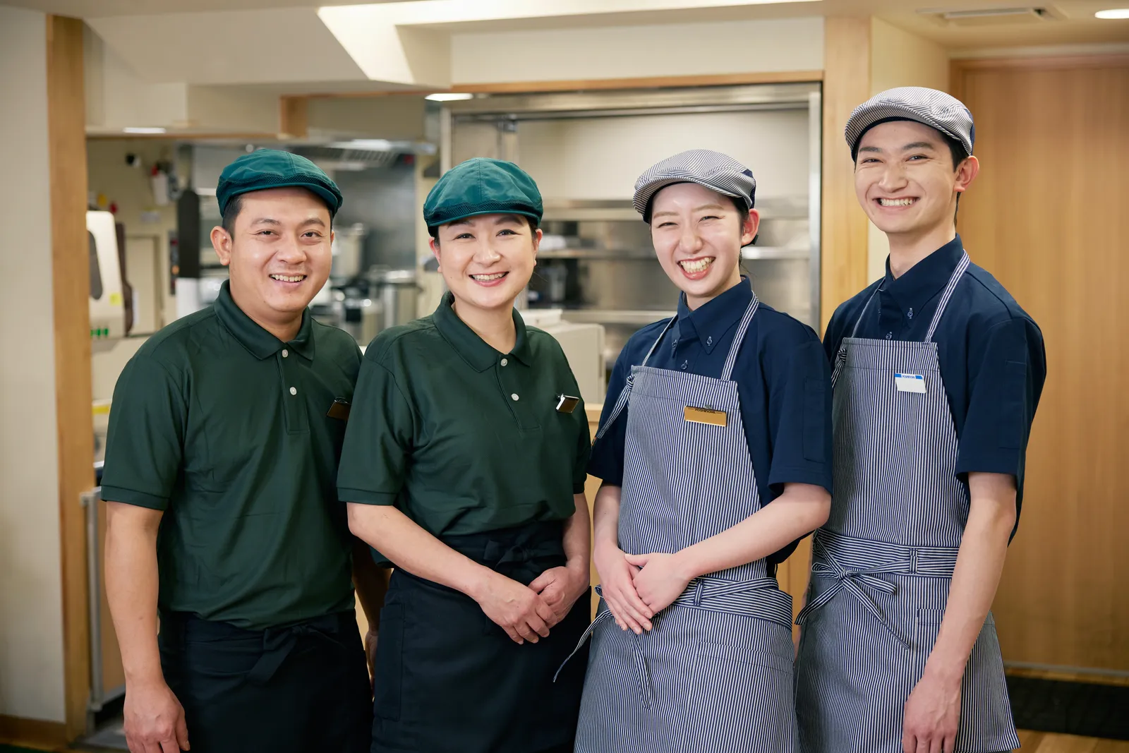 牛丼 吉野家のイメージ