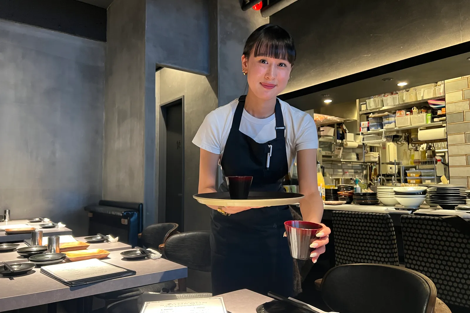 焼き鳥 串焼き もんじろうのイメージ