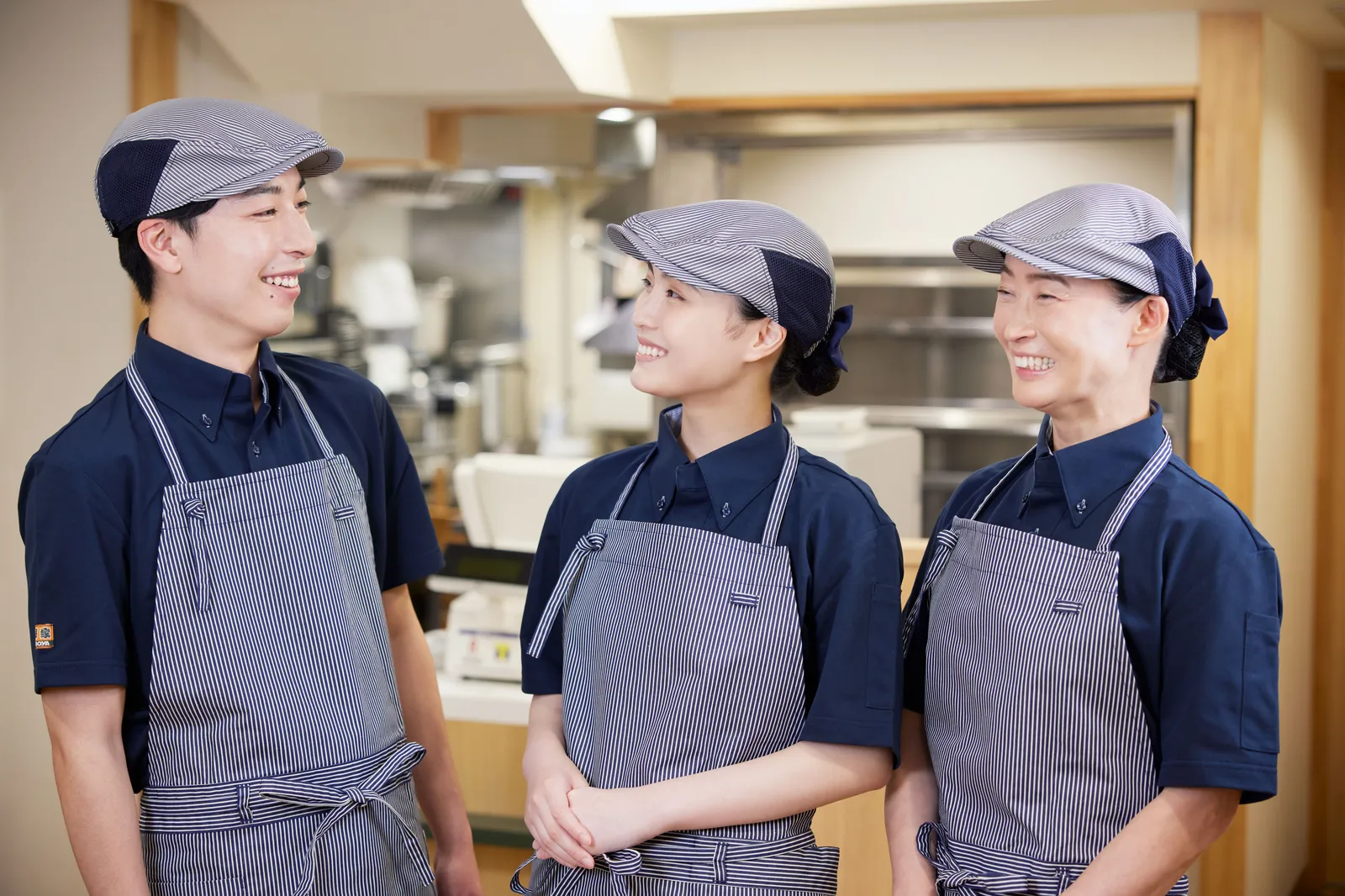 牛丼 吉野家 駒込駅東口店の画像1