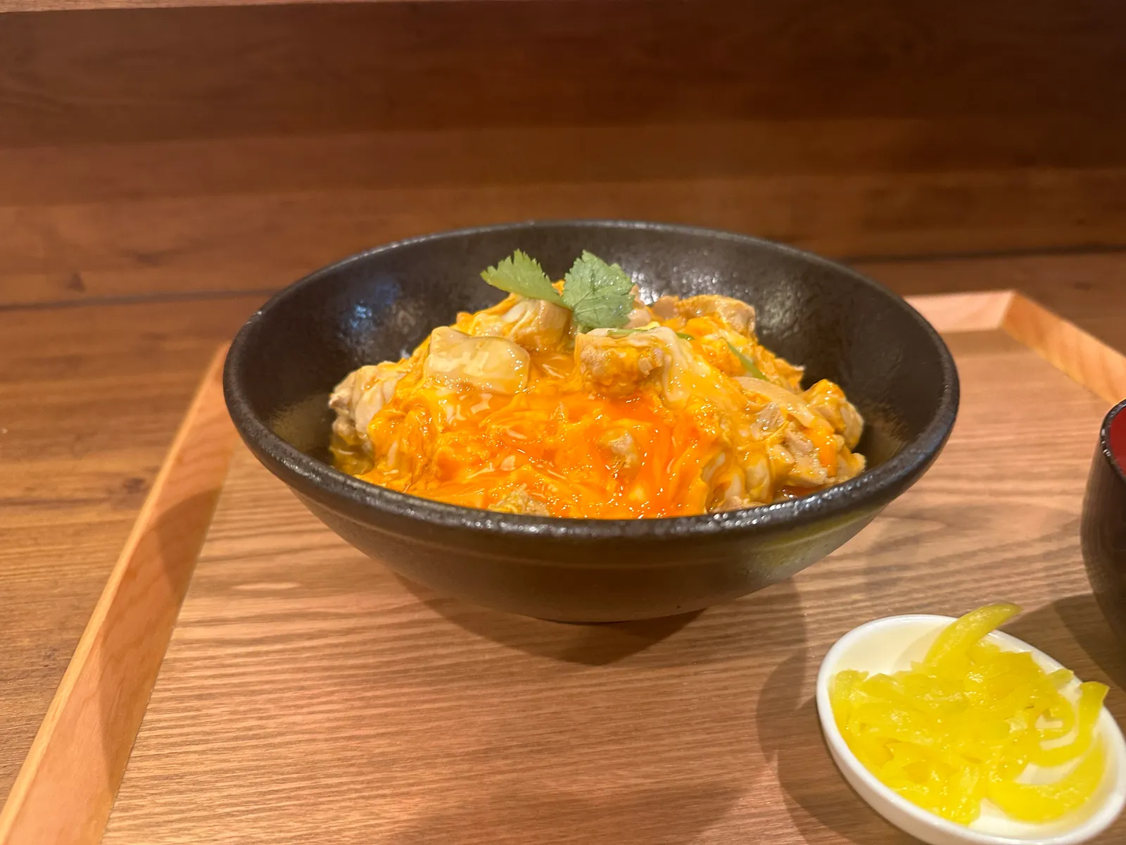 中村麺兵衛 中村麺兵衛池袋楽園店の画像1