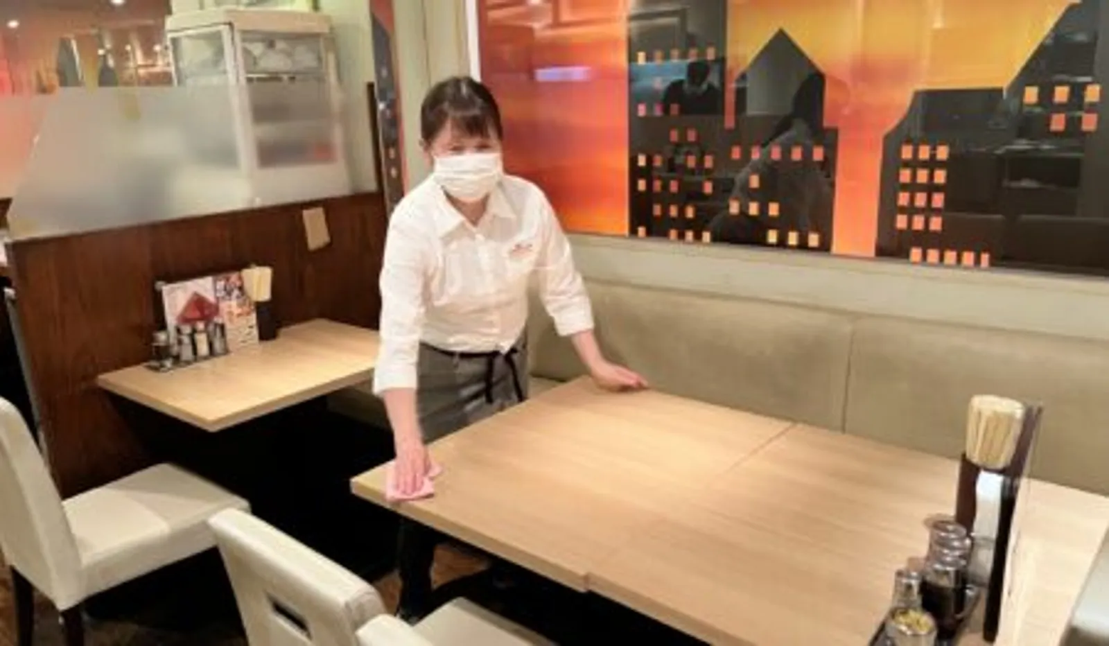  ラーメン・たんめん 横濱一品香 上大岡ミオカ店の画像2