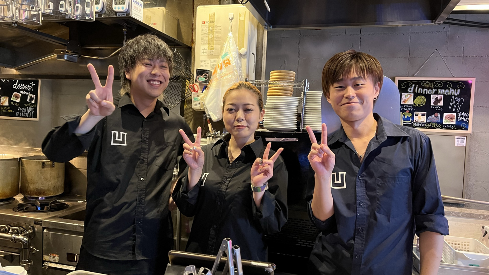イタリアン＆ワインバーCONA 京急蒲田店の画像1