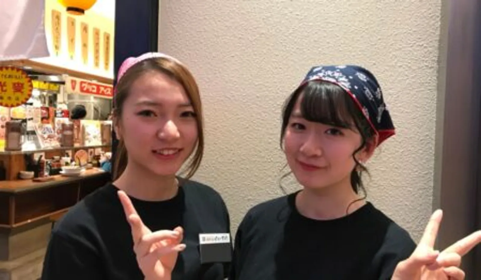 濃厚味噌ラーメン 札幌みその ららぽーと愛知東郷店の画像2