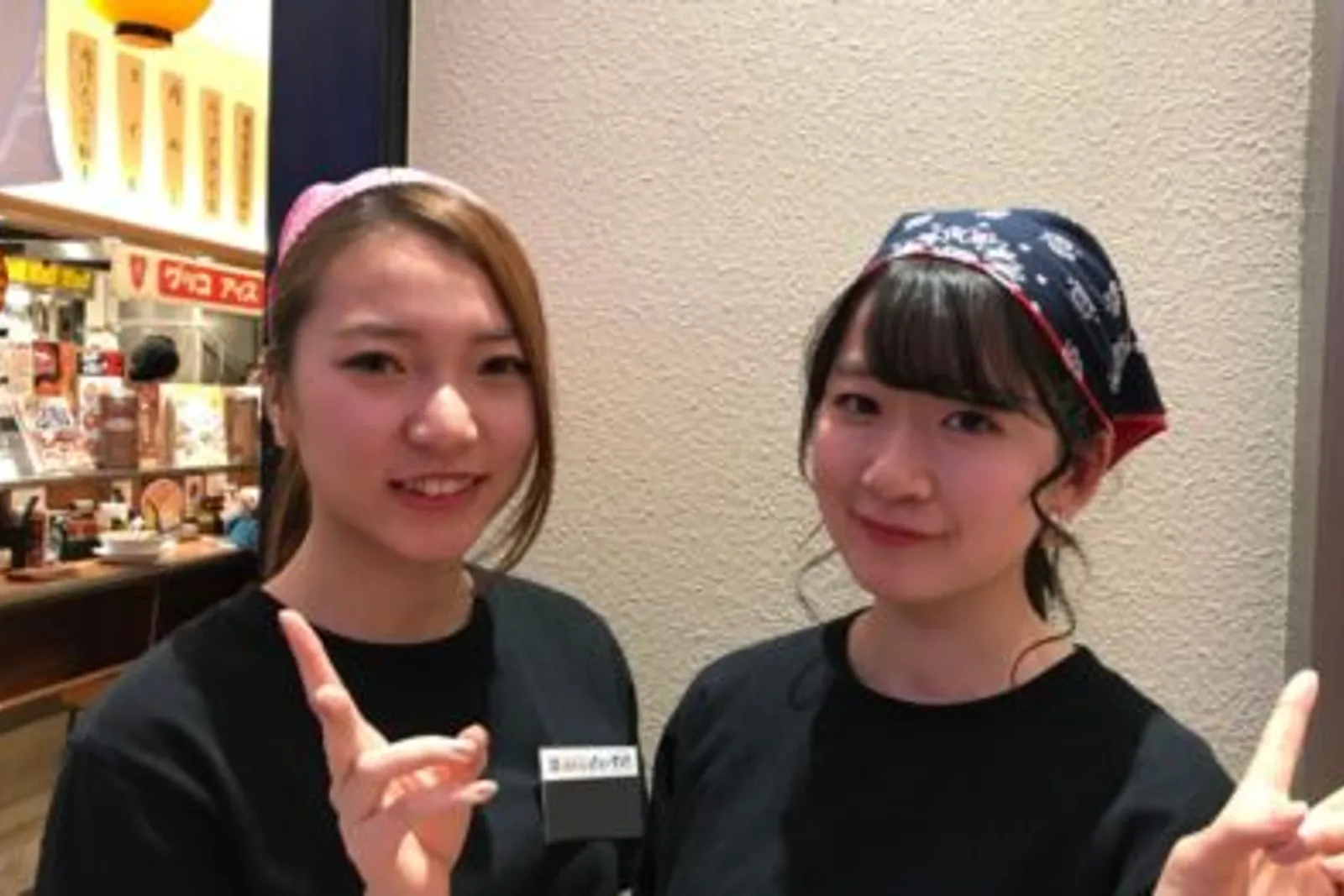 濃厚味噌ラーメン 札幌みそののイメージ