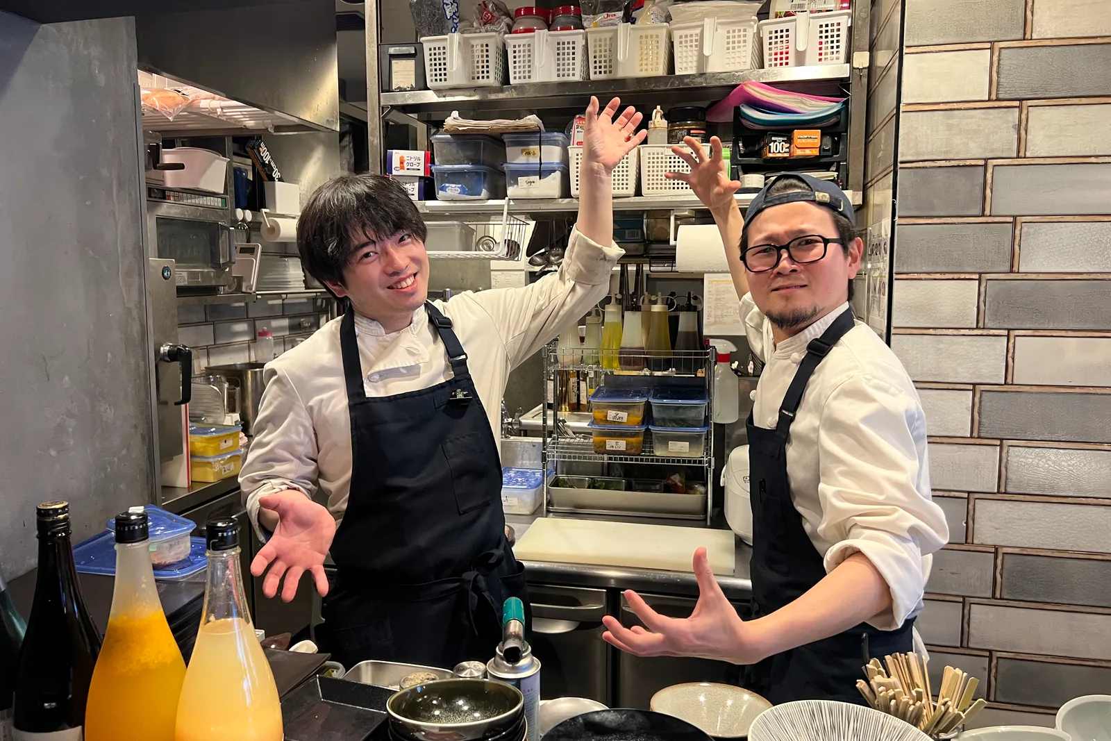 焼き鳥 串焼専門 佐五右衛門のイメージ