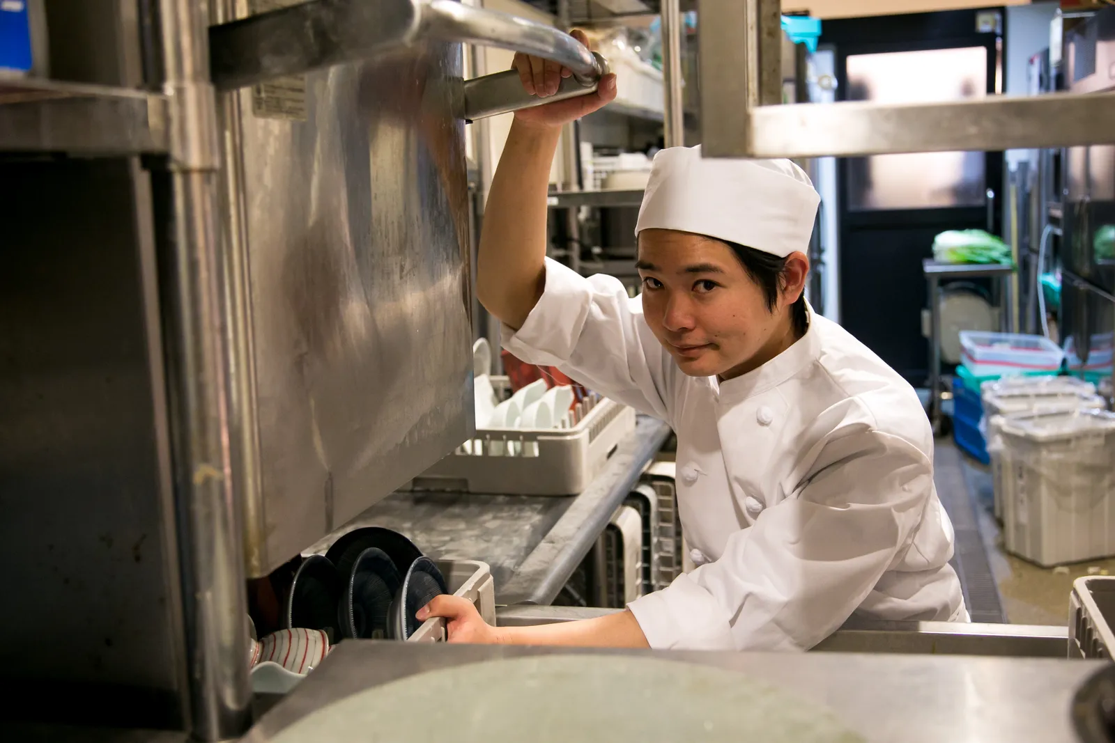 宮崎ステーキハウス 霧峰 イオンモール倉敷店の画像2