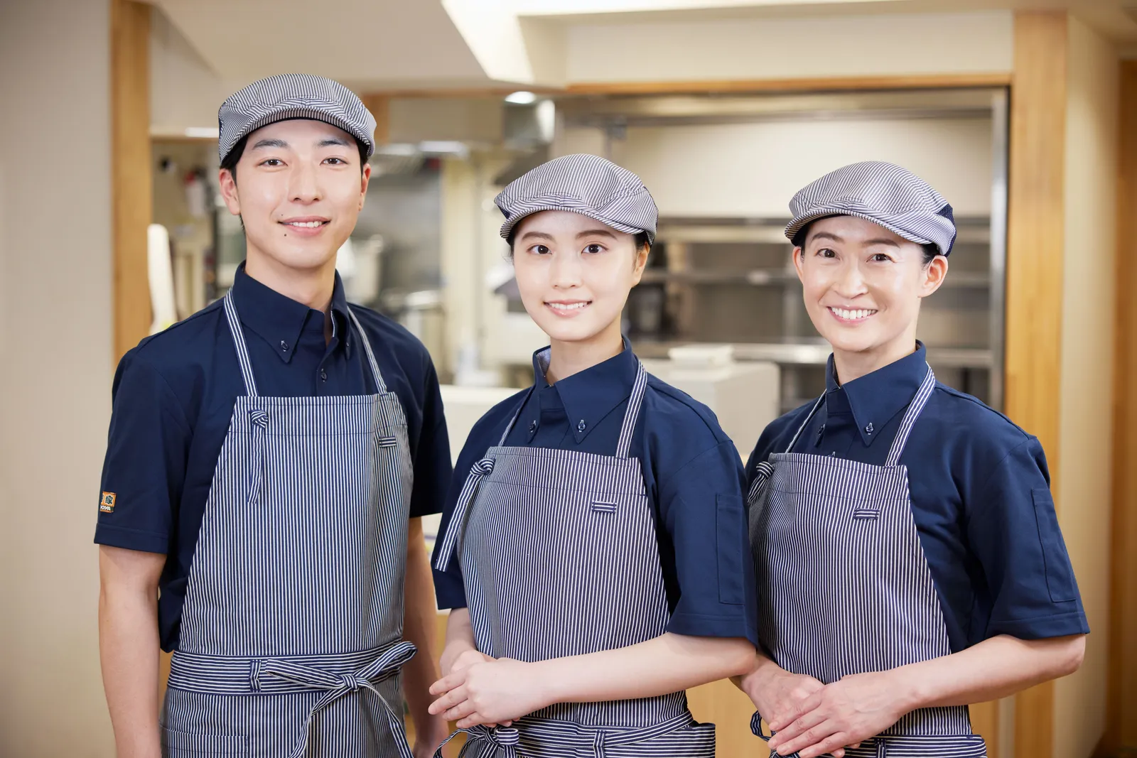 牛丼 吉野家 山形西バイパス店