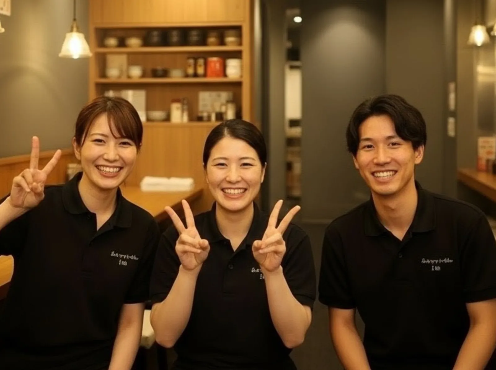 中華居酒屋 酒烈喰 自由が丘店の画像1