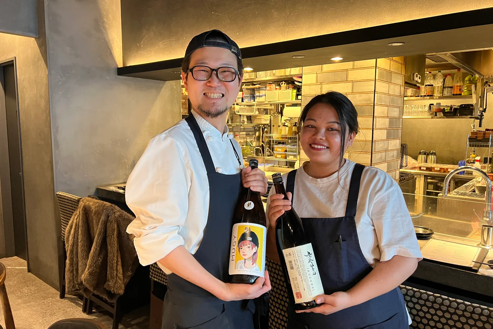 焼き鳥 串焼き処 佐五右衛門 別邸のイメージ