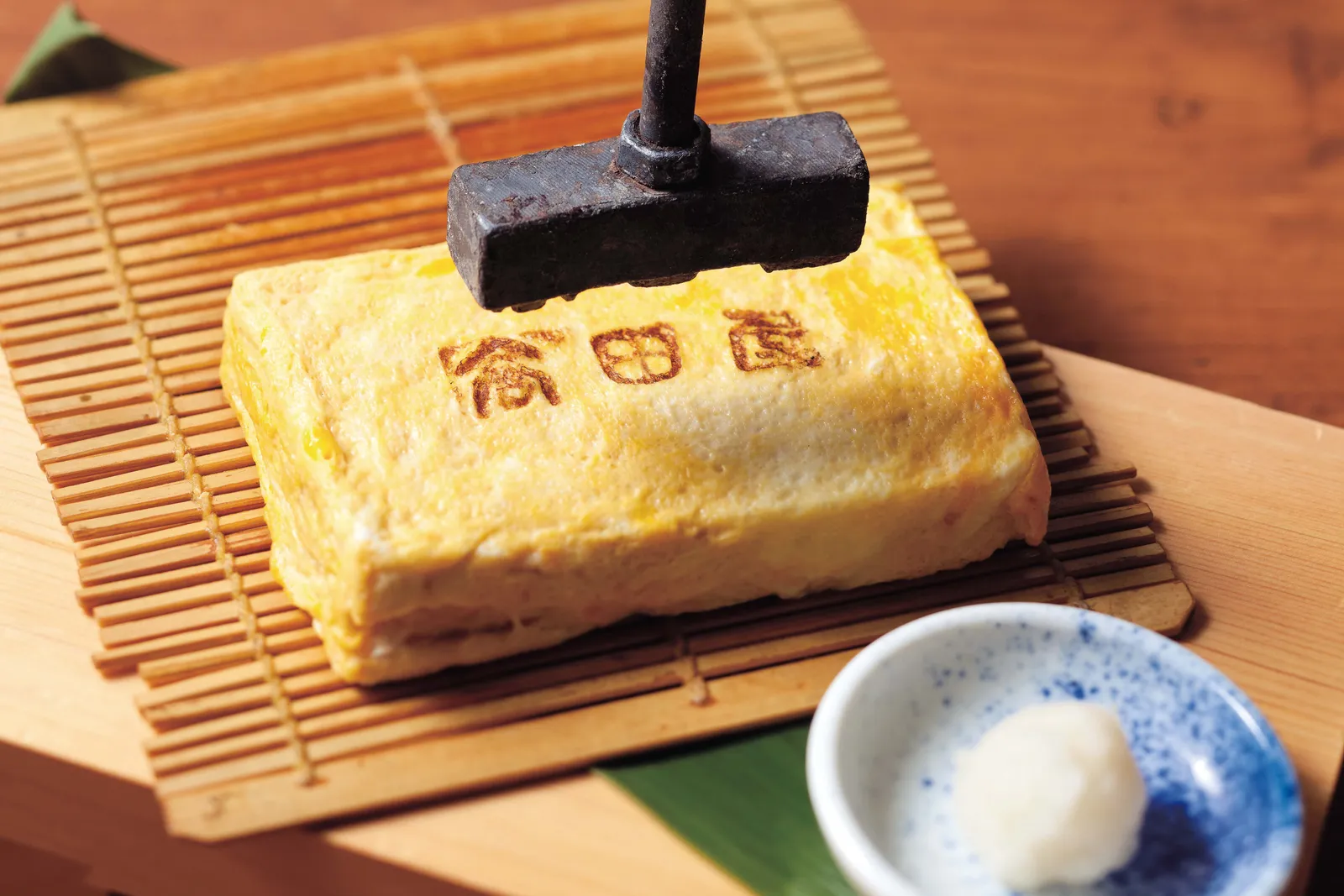 北前そば高田屋 品川港南口店