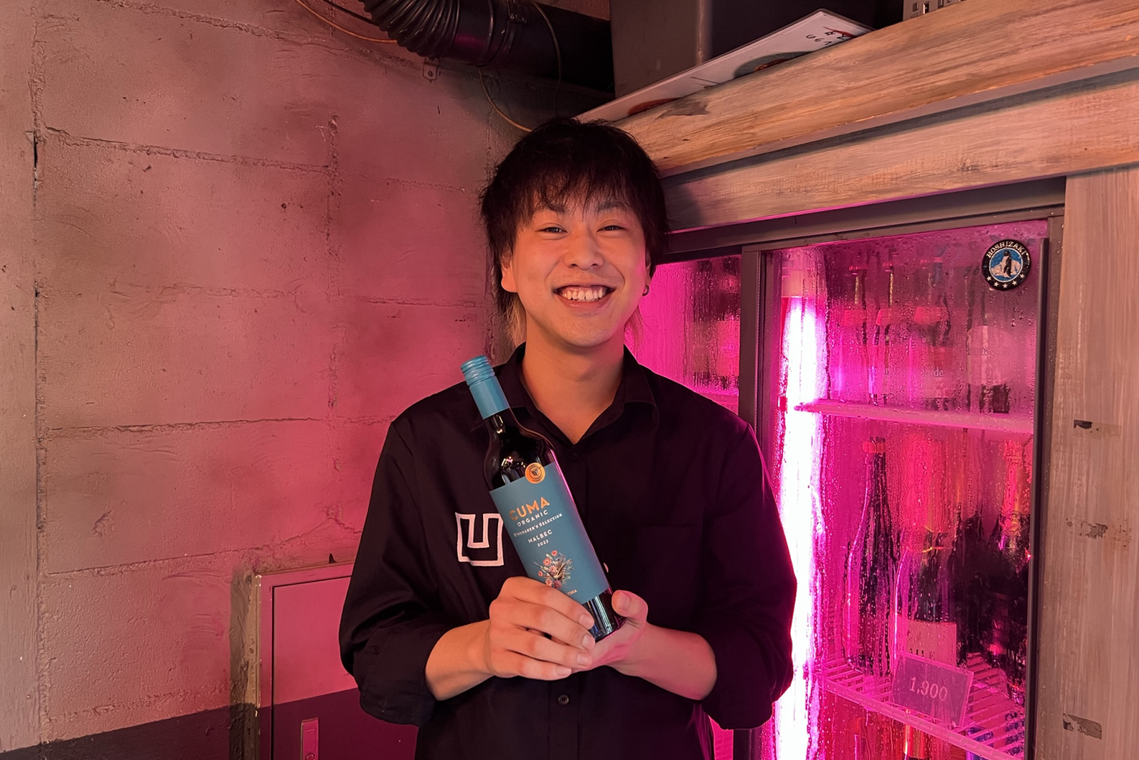 イタリアン＆ワインバーCONAのイメージ