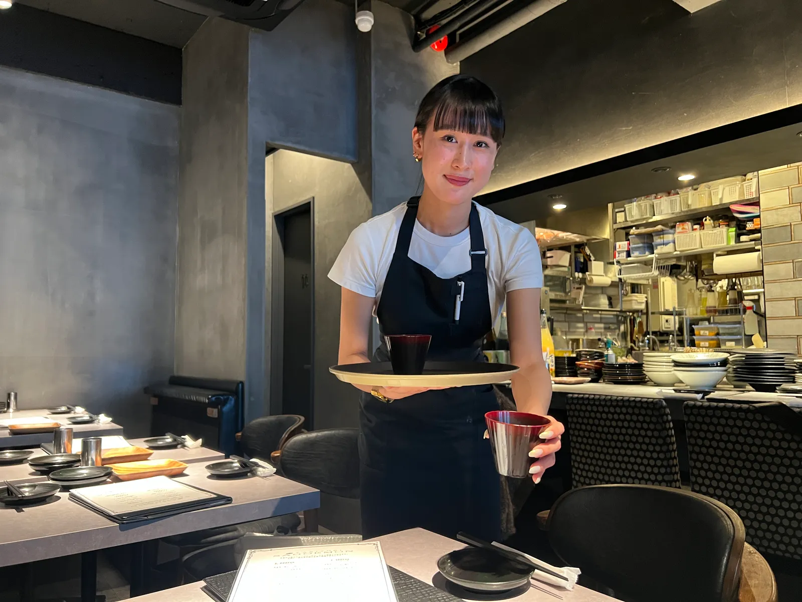 焼き鳥 串焼き処 佐五右衛門 別邸 道玄坂店の画像1