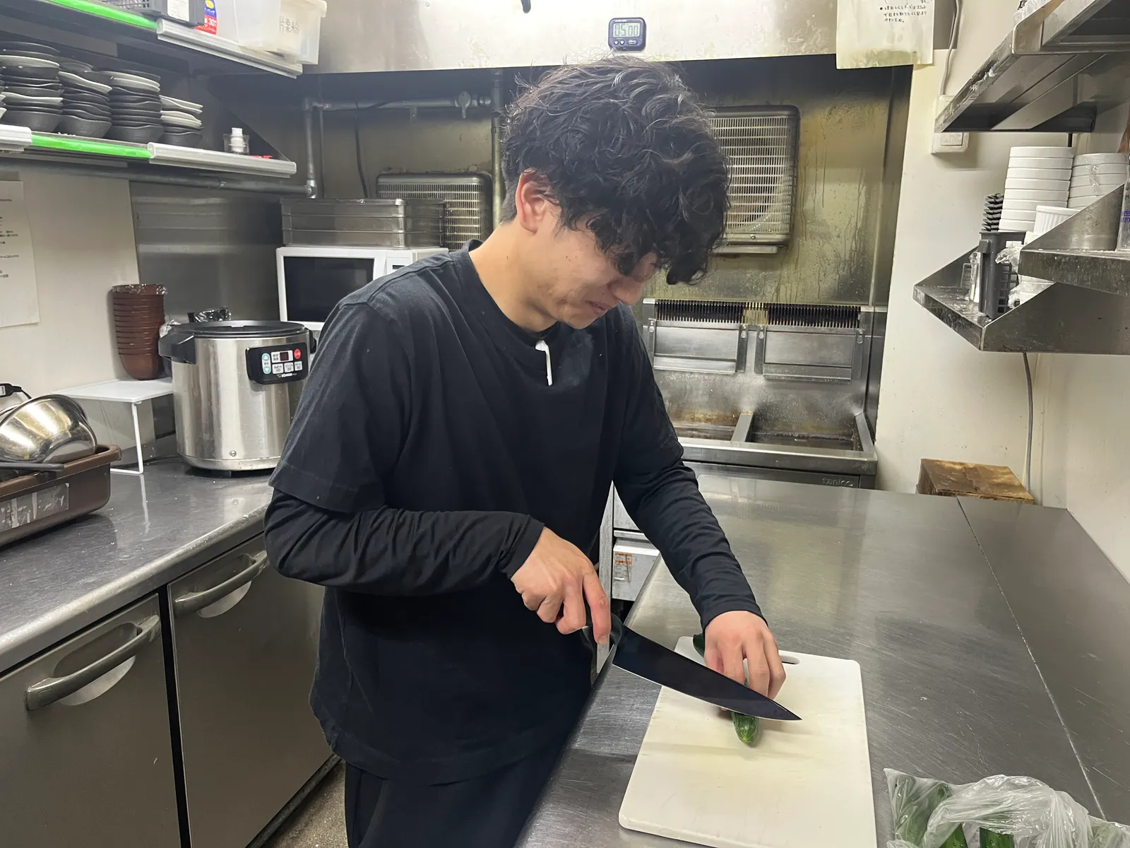 居酒屋 だるま 京都河原町店の画像1