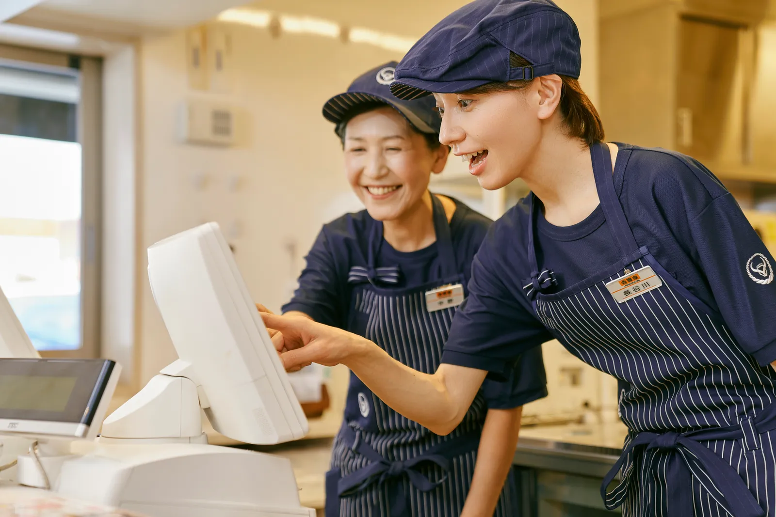 牛丼 吉野家 美合ＰＡ下り店の画像1