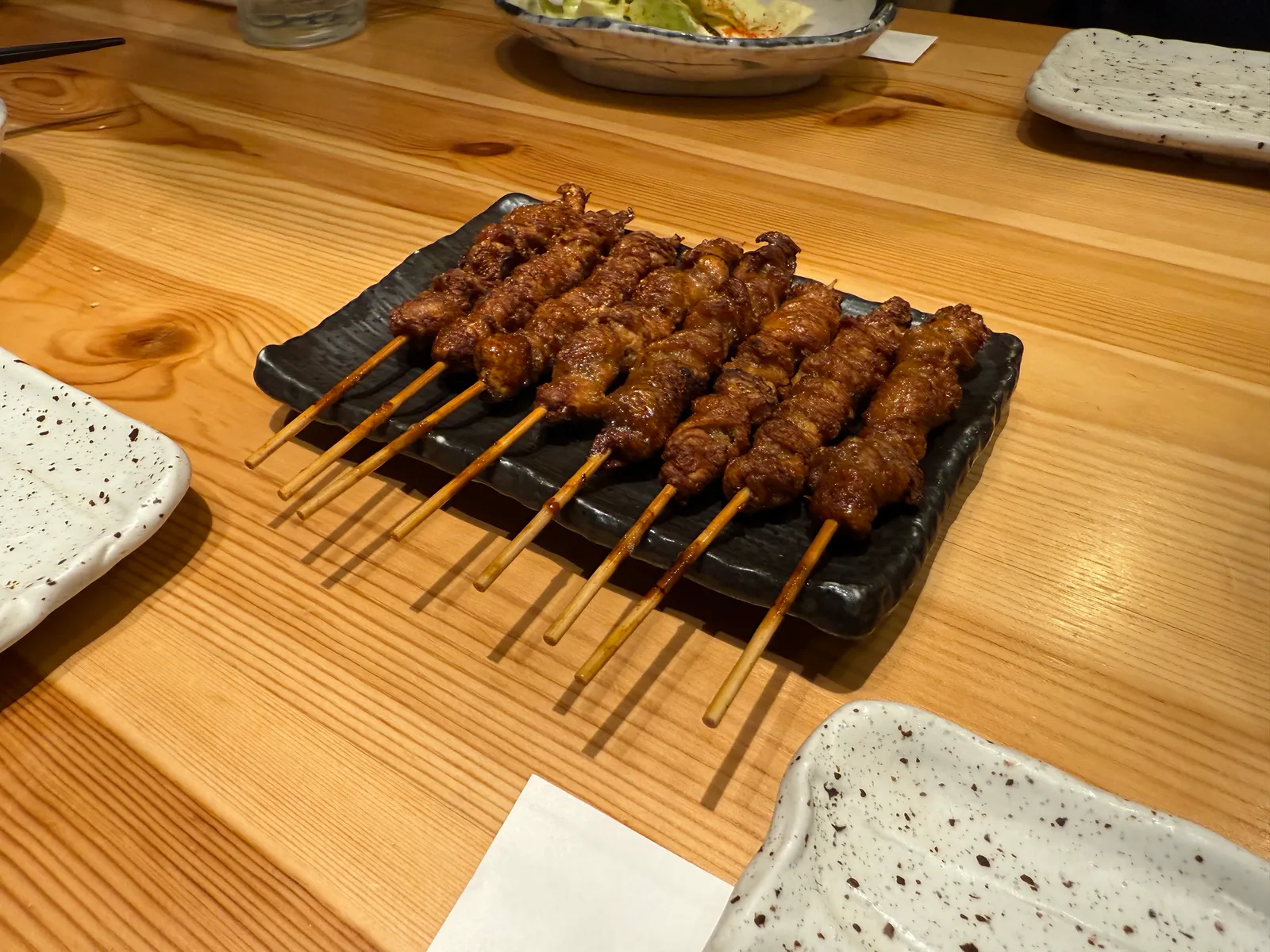 居酒屋 博多かわ屋 すすきの2号店の画像1