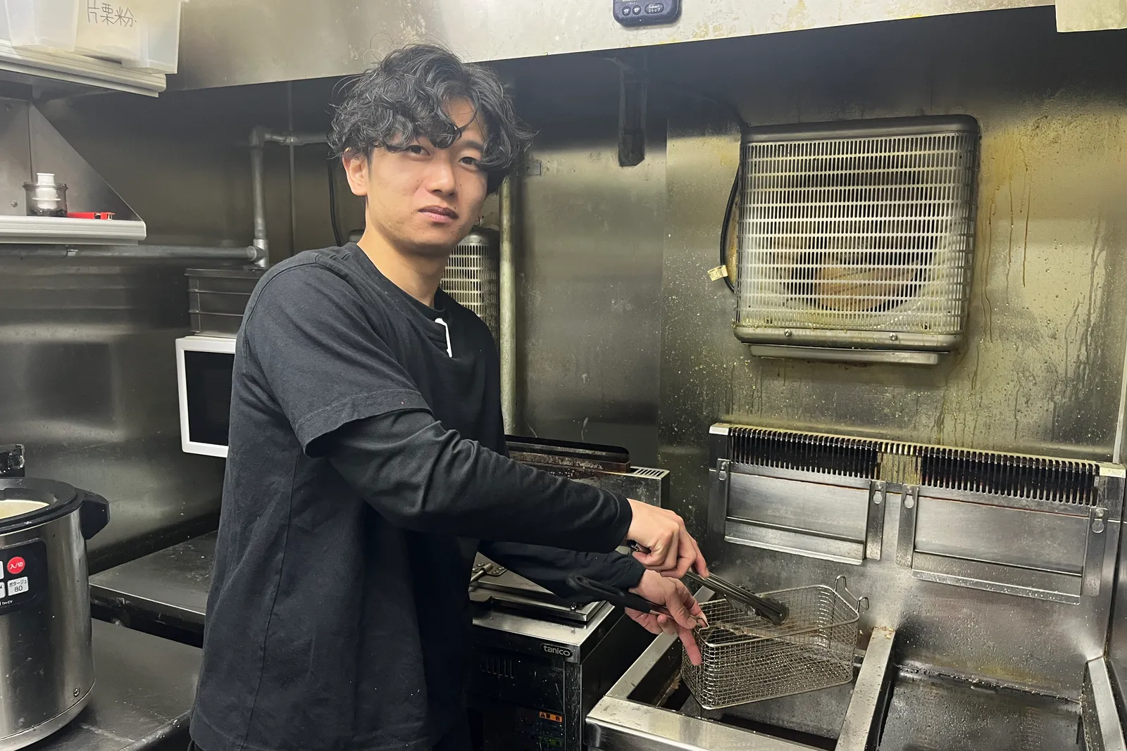 居酒屋 だるまのイメージ