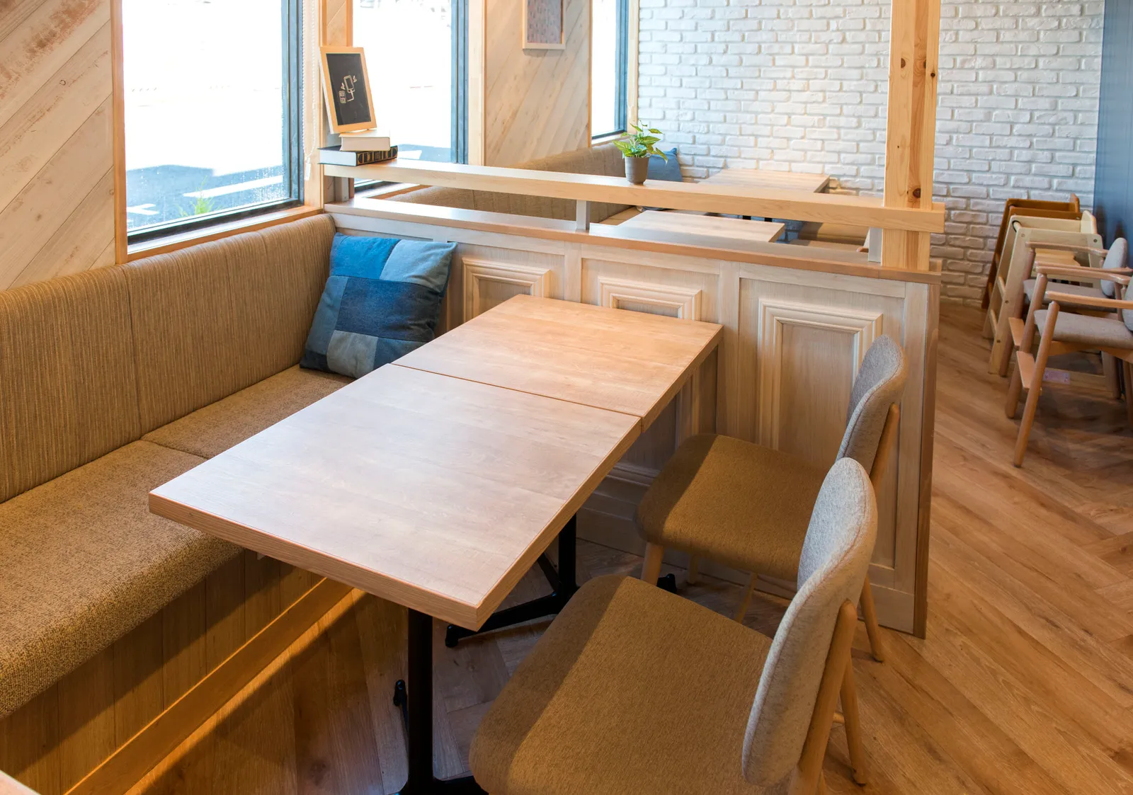 牛丼 吉野家 407号線太田店の画像2