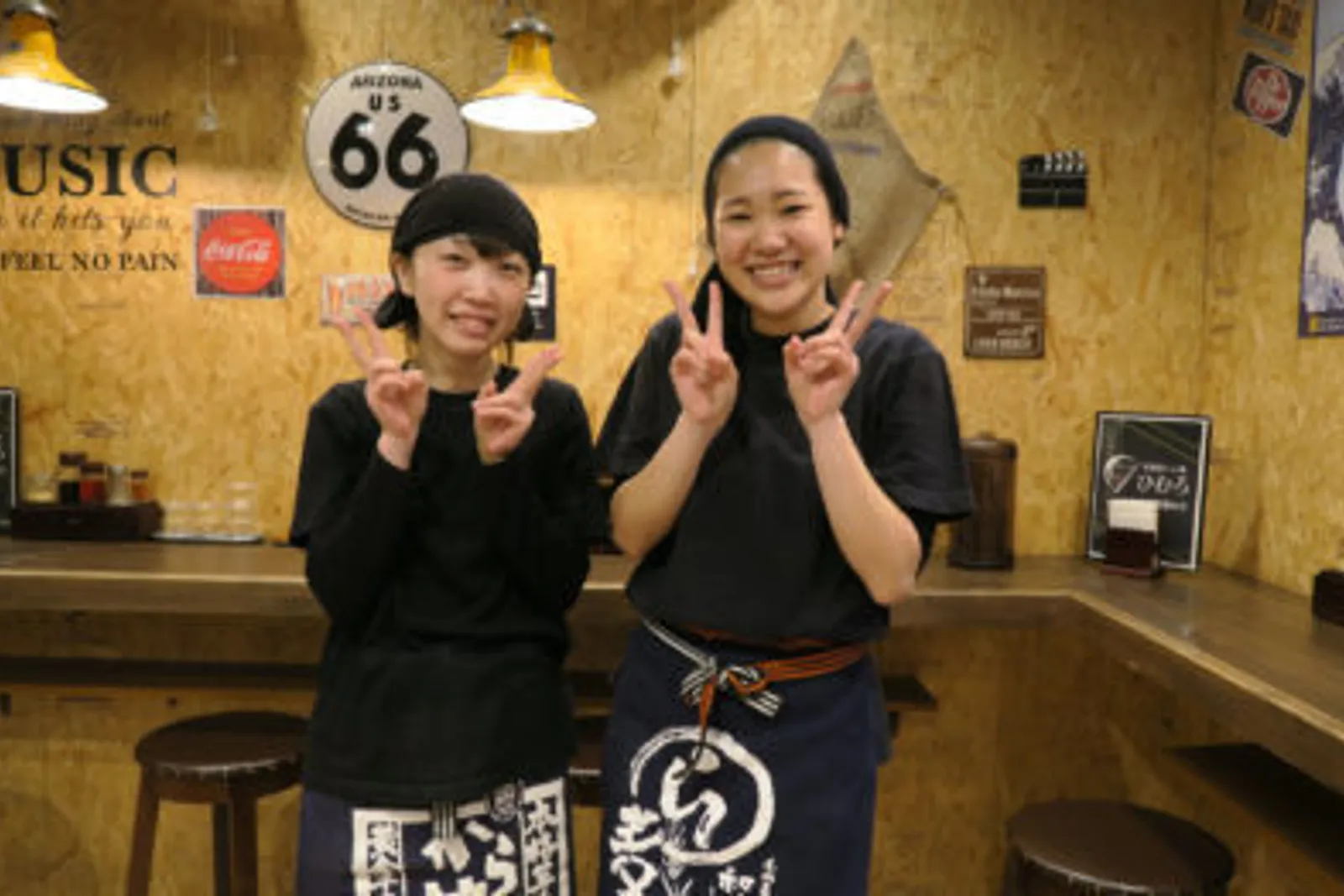 味噌ラーメン 北海道らーめん ひむろのイメージ