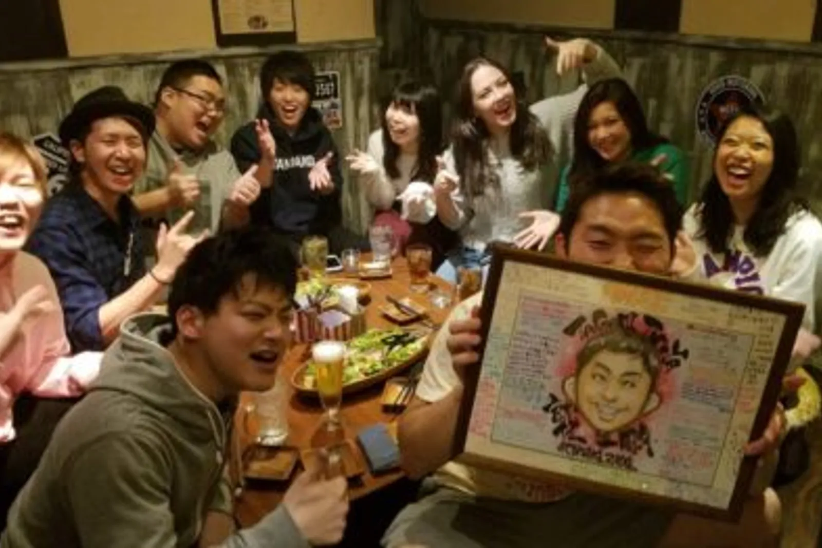 家系ラーメン 馬場壱家 山の陣 ひばりヶ丘店