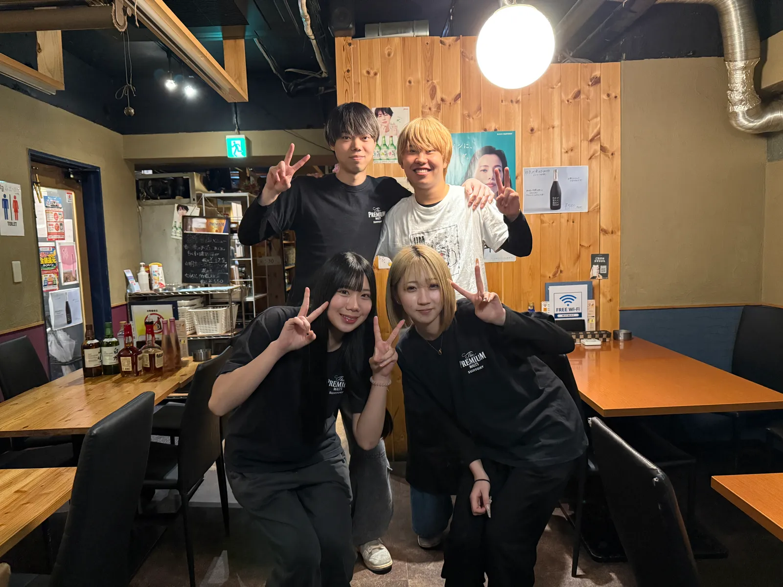 個室居酒屋 蔵や 高崎駅前店の画像2