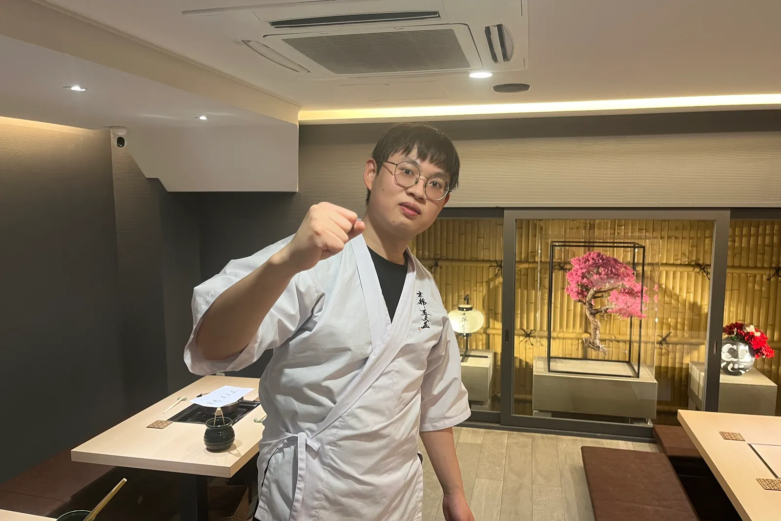 和食 すき焼き 神戸牛 牛丸のイメージ