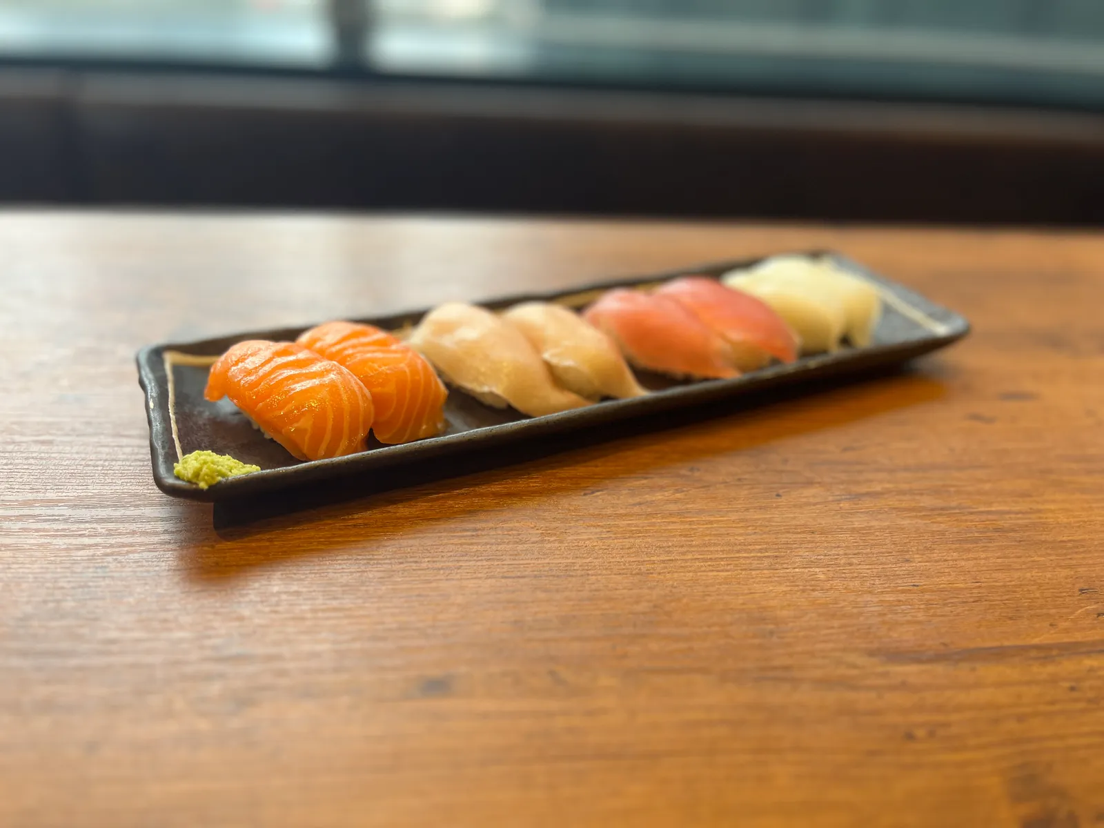 居酒屋 トリサカナ 名古屋金山店の画像2