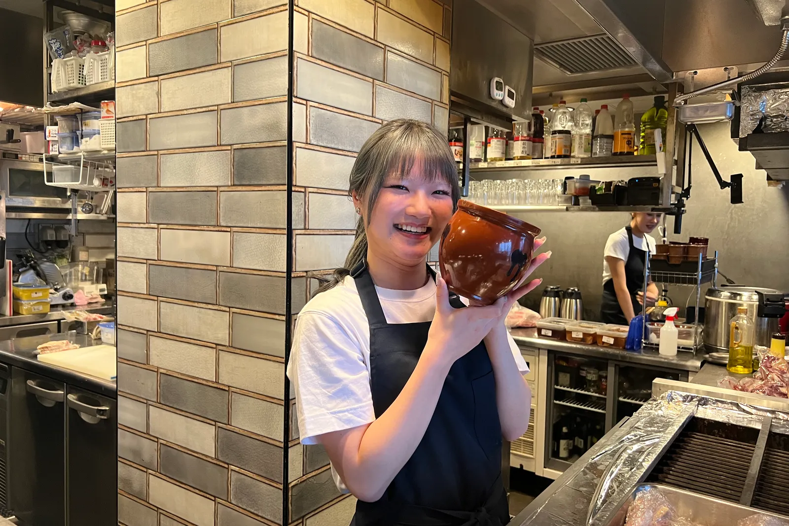 焼き鳥 串焼き処 佐五右衛門 別邸のイメージ